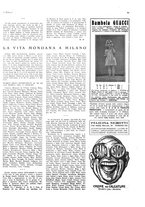 giornale/CFI0351902/1927/unico/00000215