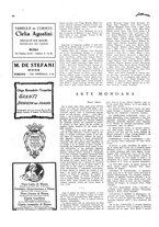 giornale/CFI0351902/1927/unico/00000216
