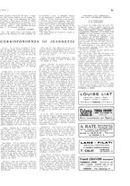 giornale/CFI0351902/1927/unico/00000217