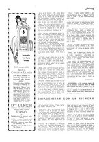 giornale/CFI0351902/1927/unico/00000218