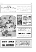 giornale/CFI0351902/1927/unico/00000219