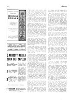 giornale/CFI0351902/1927/unico/00000220
