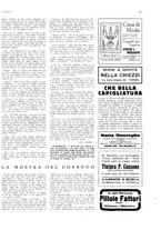 giornale/CFI0351902/1927/unico/00000221