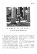 giornale/CFI0351902/1927/unico/00000236