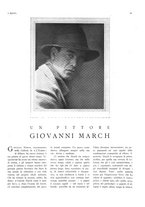 giornale/CFI0351902/1927/unico/00000253