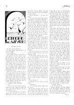 giornale/CFI0351902/1927/unico/00000266