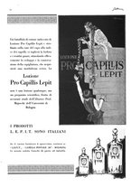 giornale/CFI0351902/1927/unico/00000280