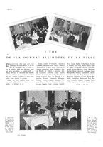 giornale/CFI0351902/1927/unico/00000285