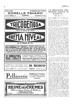 giornale/CFI0351902/1927/unico/00000288