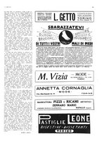 giornale/CFI0351902/1927/unico/00000289