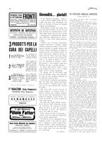 giornale/CFI0351902/1927/unico/00000290