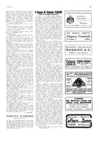 giornale/CFI0351902/1927/unico/00000291
