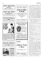 giornale/CFI0351902/1927/unico/00000294