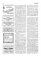 giornale/CFI0351902/1927/unico/00000296