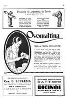 giornale/CFI0351902/1927/unico/00000297