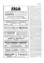 giornale/CFI0351902/1927/unico/00000298