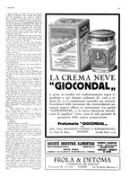 giornale/CFI0351902/1927/unico/00000299