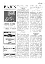 giornale/CFI0351902/1927/unico/00000302