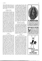 giornale/CFI0351902/1927/unico/00000303