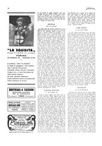 giornale/CFI0351902/1927/unico/00000304