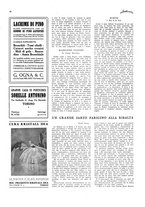 giornale/CFI0351902/1927/unico/00000306