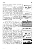 giornale/CFI0351902/1927/unico/00000307