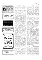 giornale/CFI0351902/1927/unico/00000308