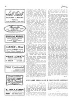 giornale/CFI0351902/1927/unico/00000310