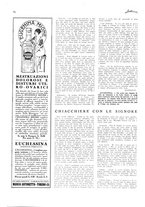giornale/CFI0351902/1927/unico/00000312