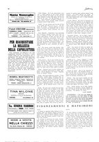 giornale/CFI0351902/1927/unico/00000314