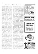 giornale/CFI0351902/1927/unico/00000315