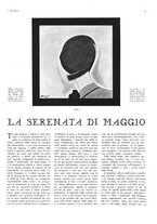 giornale/CFI0351902/1927/unico/00000323