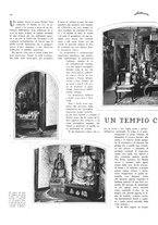 giornale/CFI0351902/1927/unico/00000350