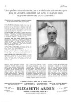 giornale/CFI0351902/1927/unico/00000356