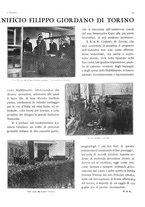 giornale/CFI0351902/1927/unico/00000363