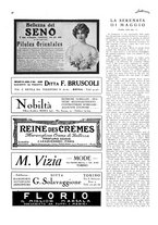 giornale/CFI0351902/1927/unico/00000368