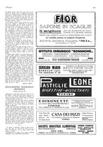 giornale/CFI0351902/1927/unico/00000369