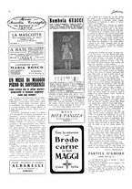 giornale/CFI0351902/1927/unico/00000370