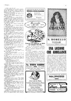 giornale/CFI0351902/1927/unico/00000371