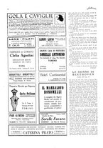 giornale/CFI0351902/1927/unico/00000372