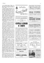 giornale/CFI0351902/1927/unico/00000373