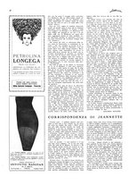 giornale/CFI0351902/1927/unico/00000374