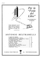 giornale/CFI0351902/1927/unico/00000375