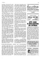 giornale/CFI0351902/1927/unico/00000377
