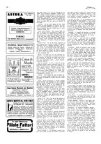 giornale/CFI0351902/1927/unico/00000378
