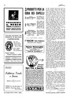 giornale/CFI0351902/1927/unico/00000380