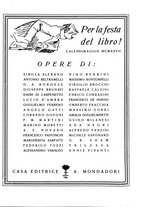 giornale/CFI0351902/1927/unico/00000381