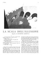 giornale/CFI0351902/1927/unico/00000393