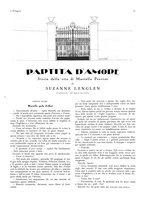 giornale/CFI0351902/1927/unico/00000399
