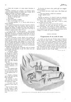 giornale/CFI0351902/1927/unico/00000400